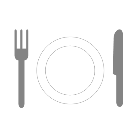 Korean Army Stew 부대찌게 (Small)